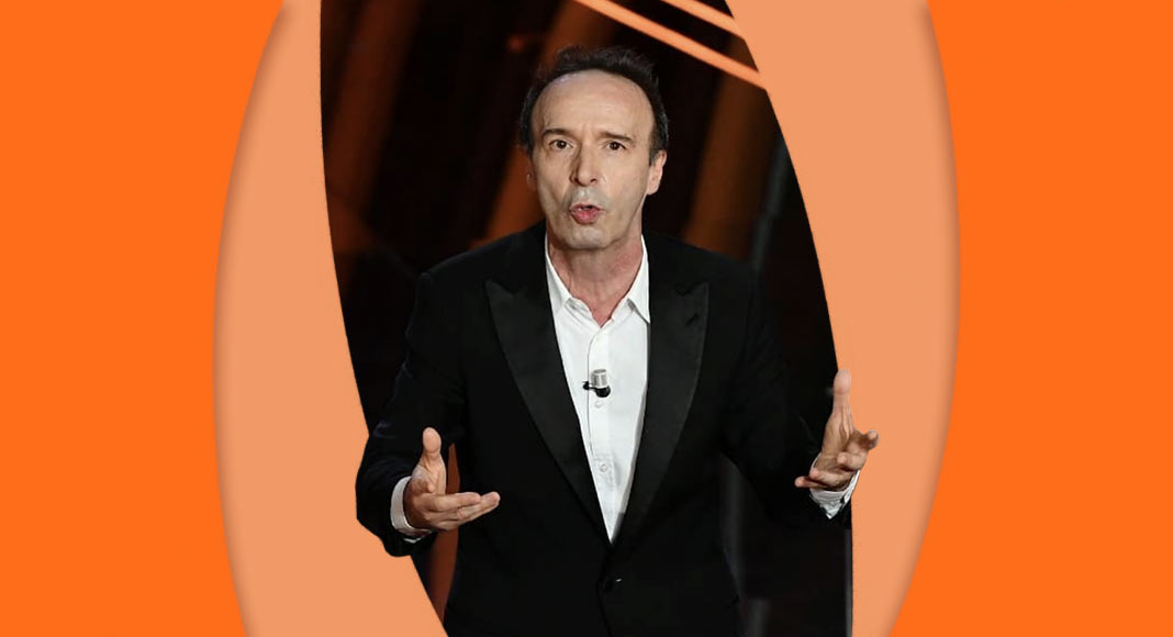 benigni-sanremo