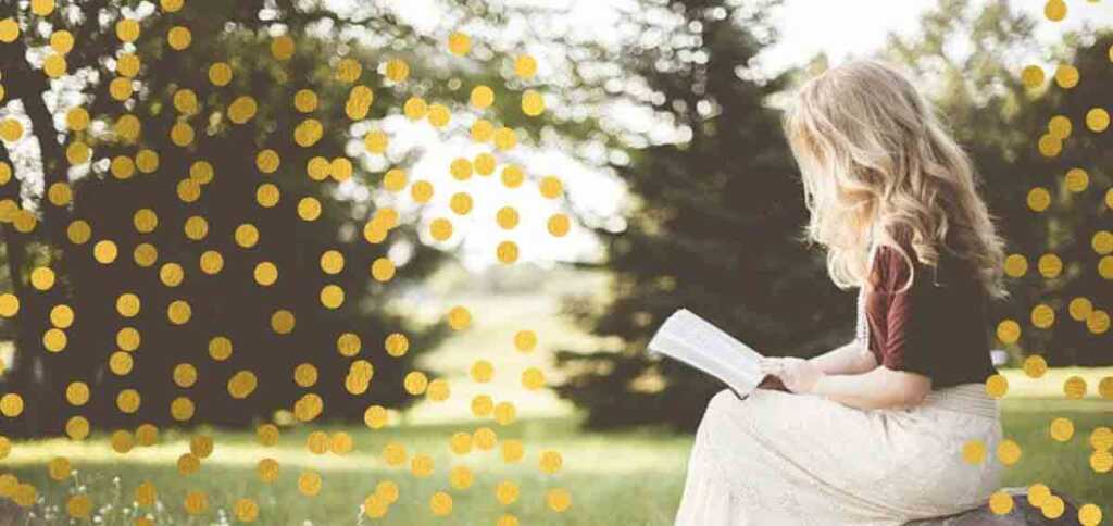Quanto tempo occorre per leggere i bestseller mondiali?