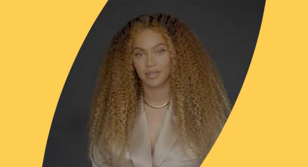 beyonce