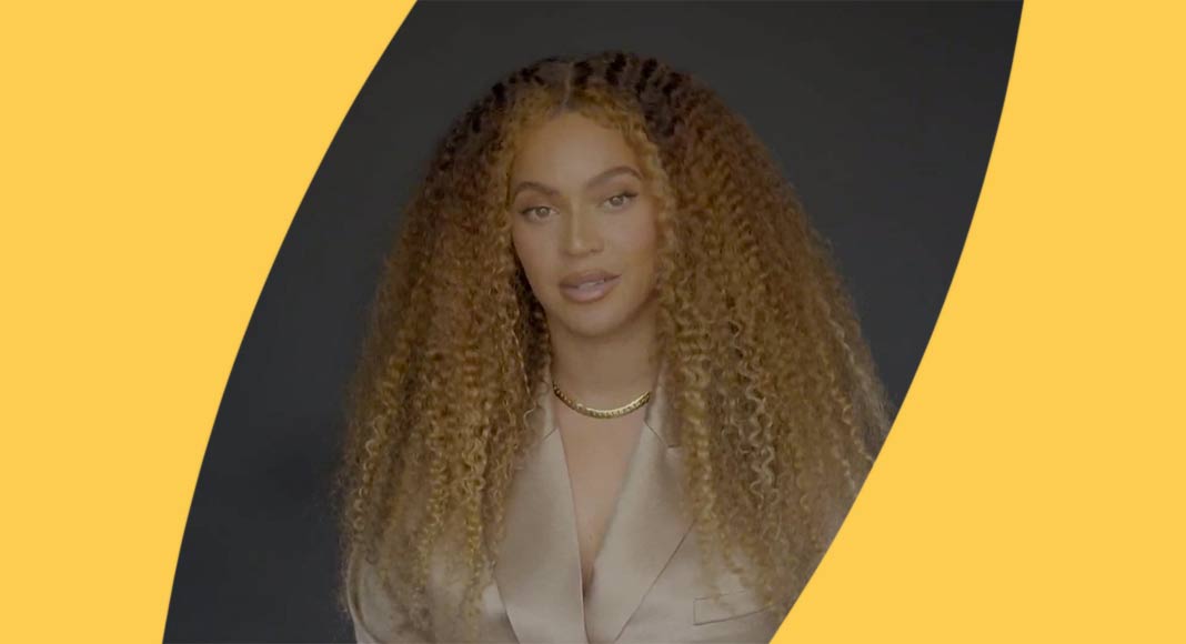 beyonce