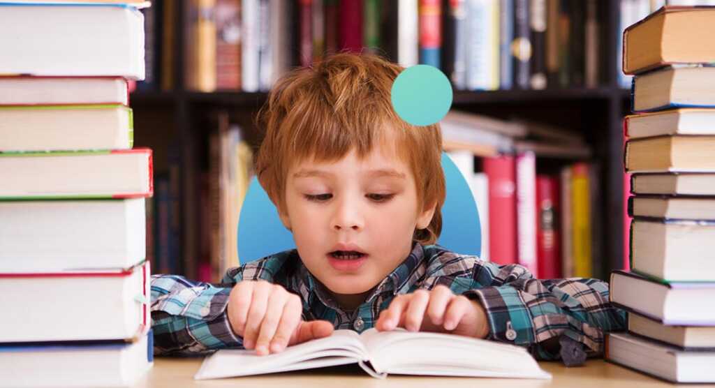 I libri più gettonati dagli insegnanti come compiti delle vacanze estive