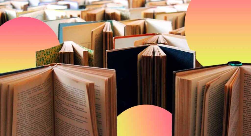 bibliofili
