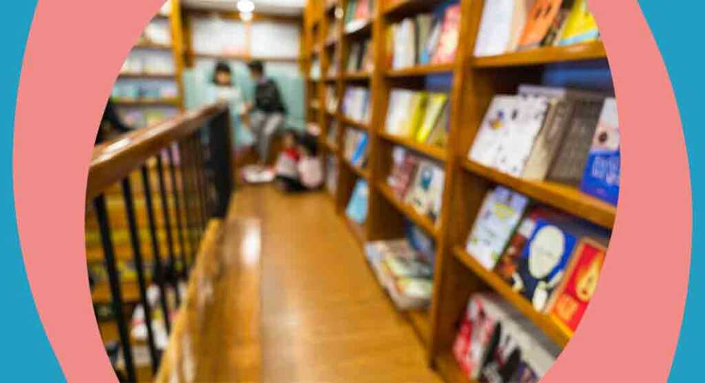 biblioteca-bambini-cina