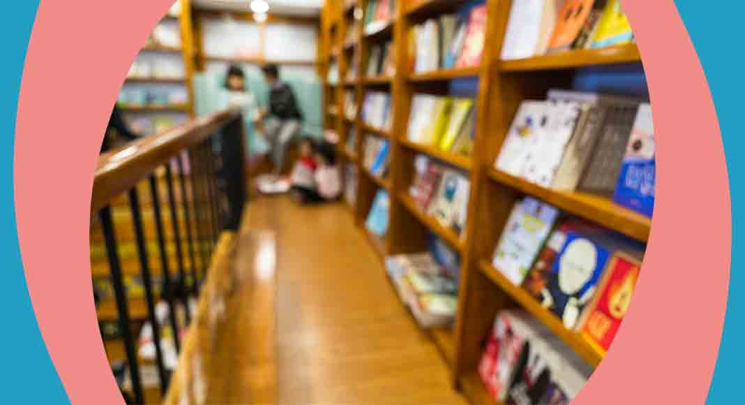 biblioteca-bambini-cina