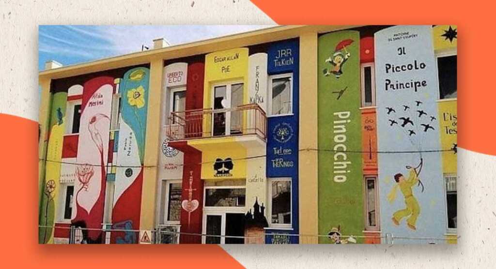 biblioteca-biccari