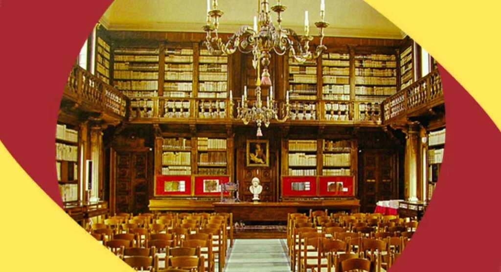 biblioteca-capitolare-verona