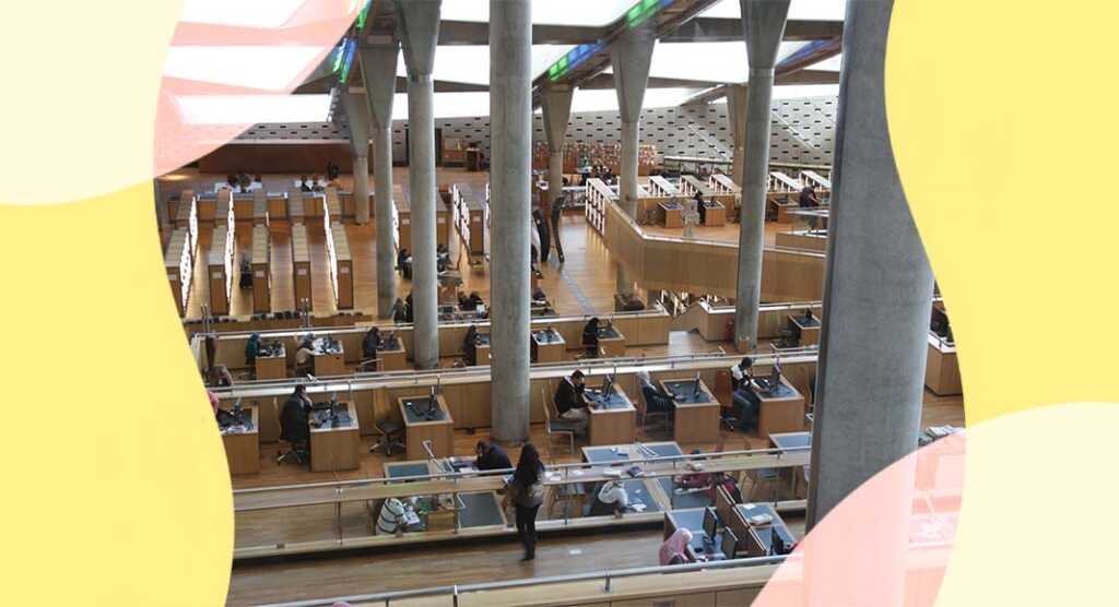 biblioteca-del-futuro