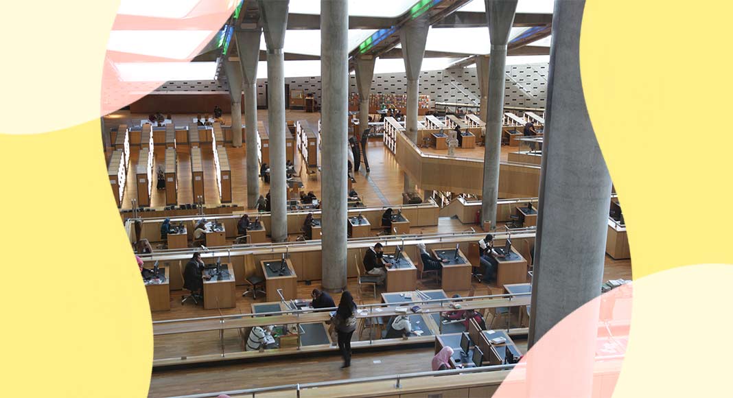 biblioteca-del-futuro