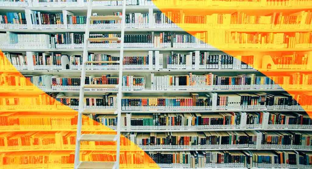 biblioteca-unesco