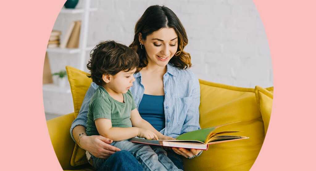 Biblioterapia, leggere cura e aiuta a vivere meglio