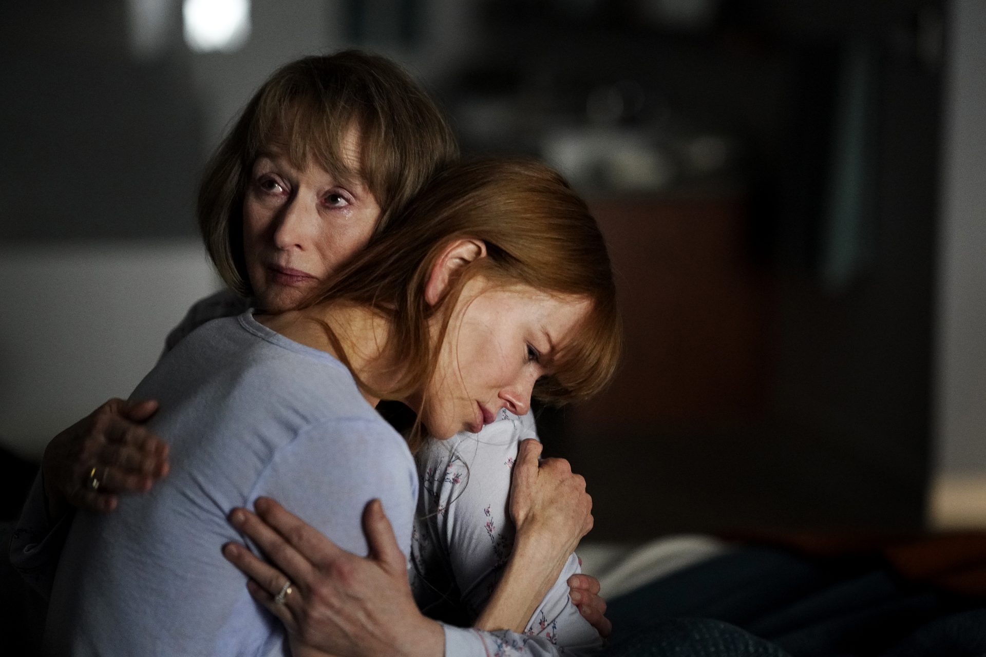 big little lies 