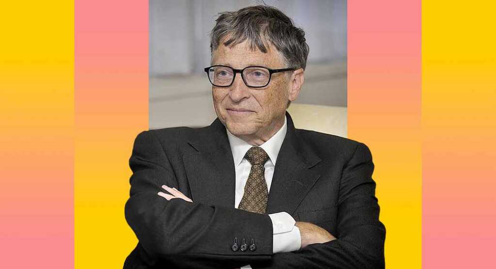 bill-gates (1)