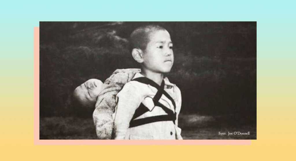 bimbo-nagasaki