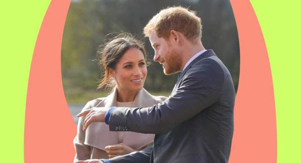 harry-e-meghan