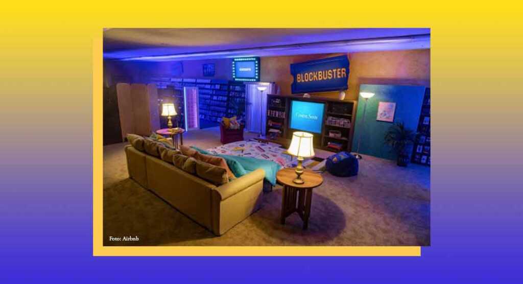 blockbuster