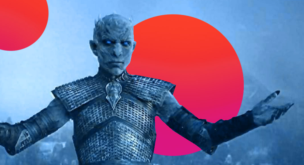 Bloodmoon, lo spin-off de Il Trono di Spade è stato annullato