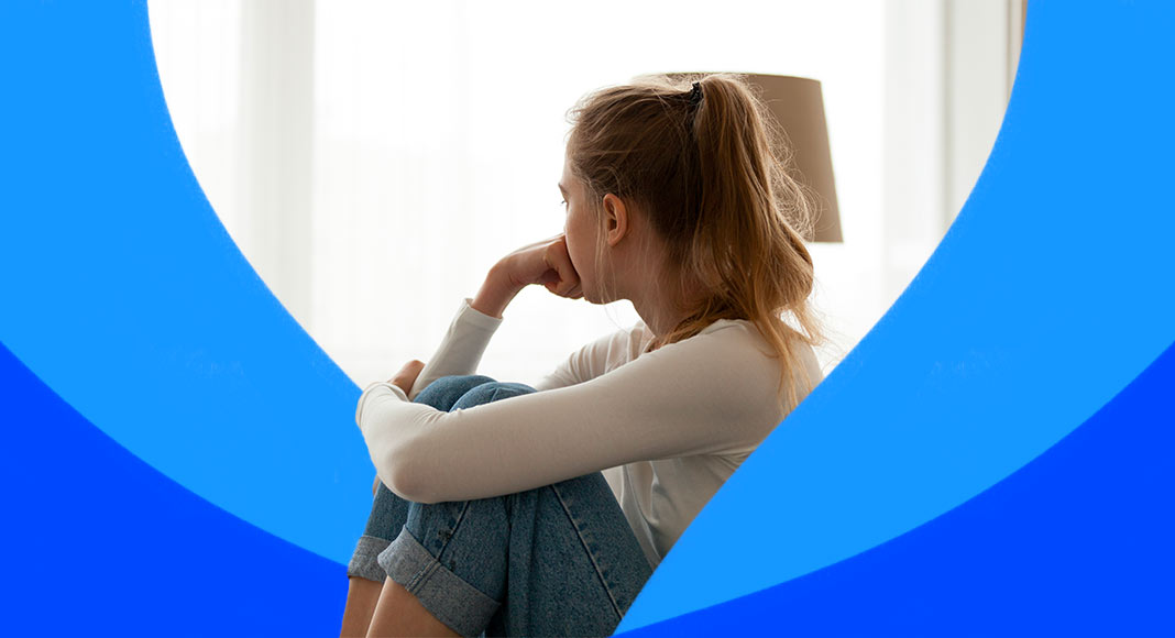 Blue Monday, 5 libri per affrontare il giorno più triste dell'anno 1 blue-monday