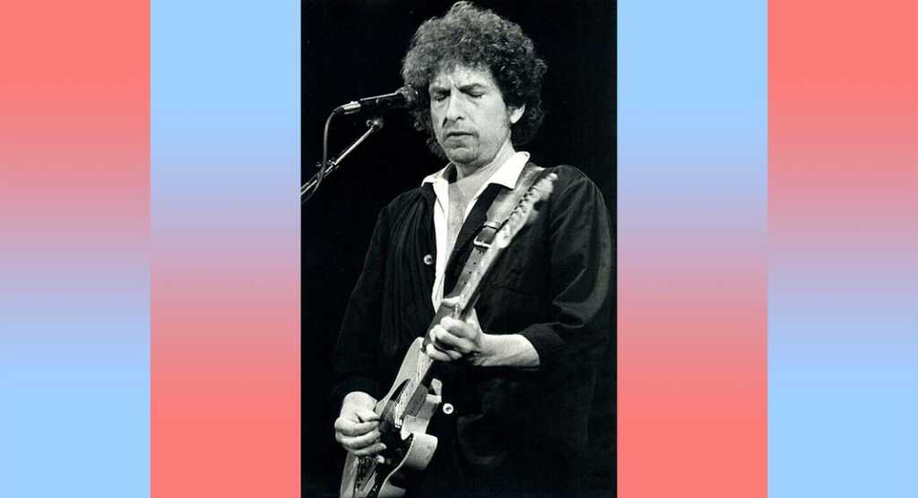 bob-dylan