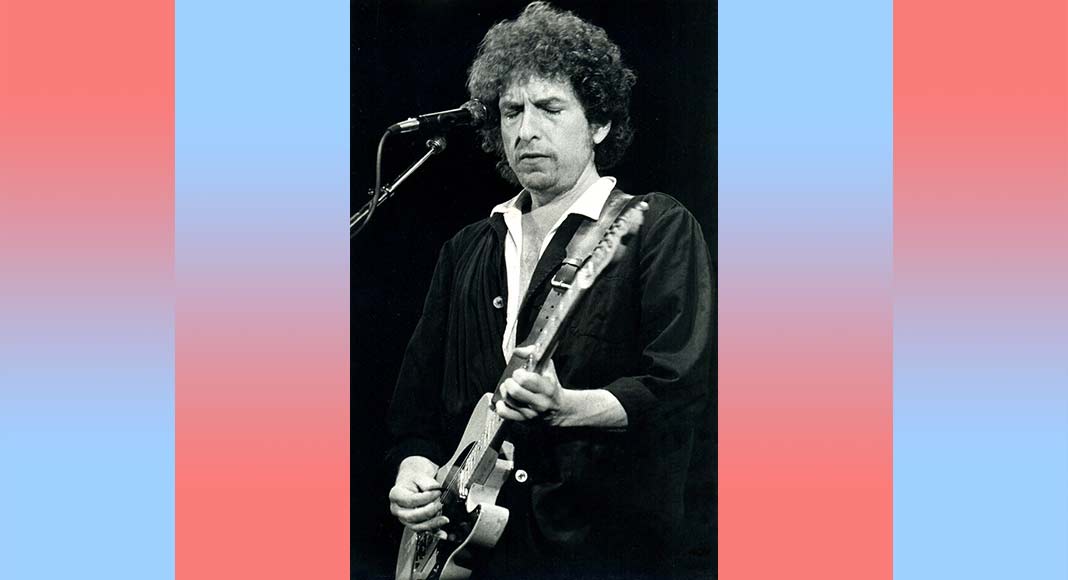 bob-dylan