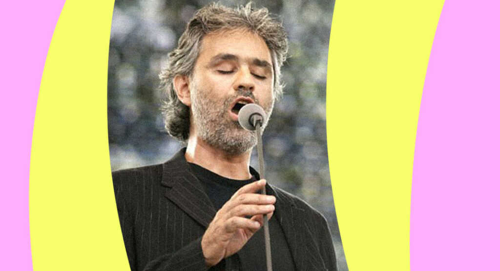 bocelli-canta-duomo