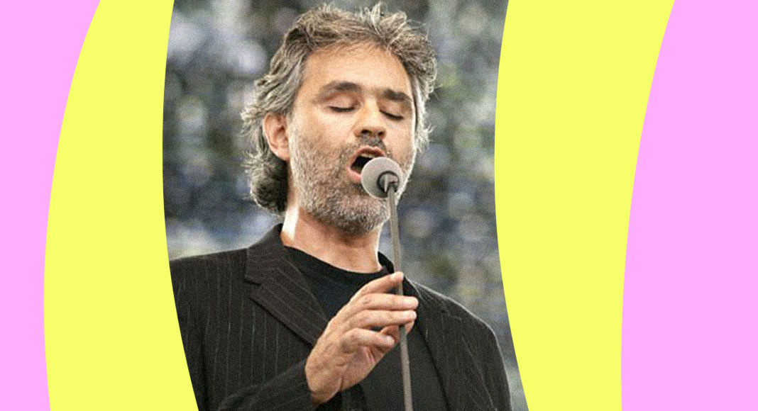 A Pasqua, Bocelli canterà nel silenzio del Duomo di Milano senza pubblico 10 bocelli-canta-duomo