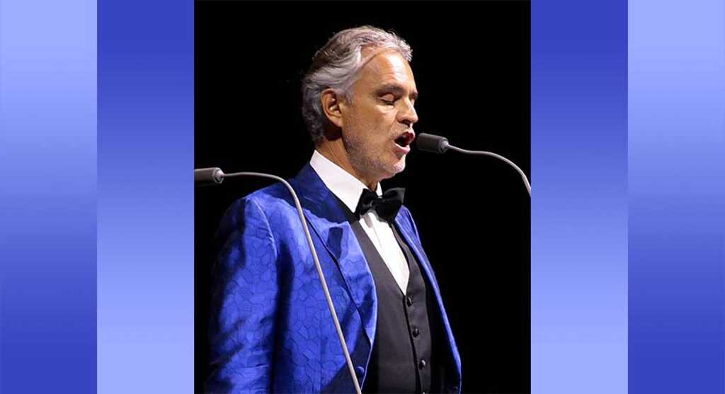 bocelli-coronavirus