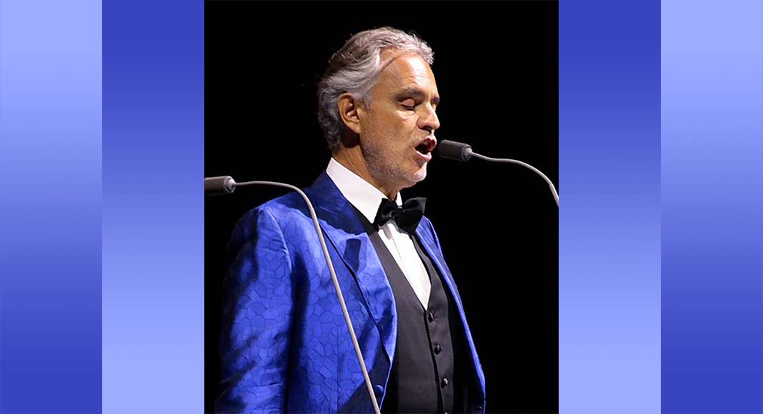 bocelli-coronavirus