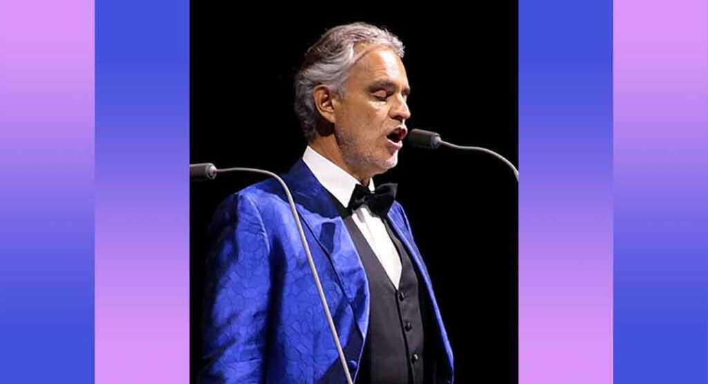 bocelli-negazionista