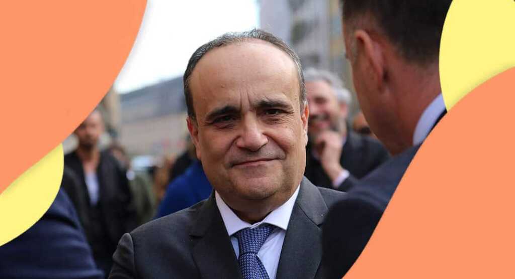 Nuove assunzioni al Mibac, Bonisoli apre 1.300 posizioni