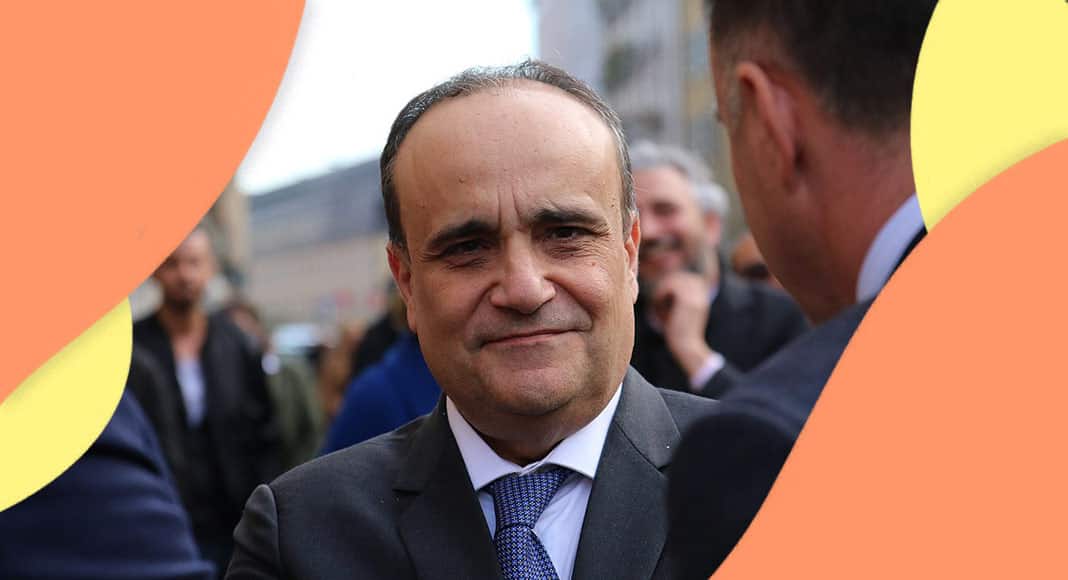 Nuove assunzioni al Mibac, Bonisoli apre 1.300 posizioni
