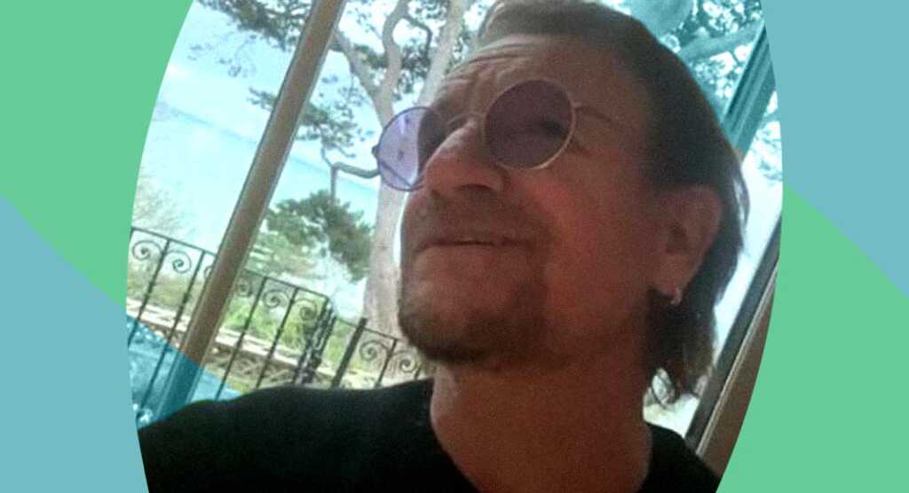 bono-canzone-italia