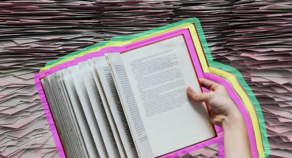 Bonus 1.000 euro a famiglia per i libri, la proposta di legge