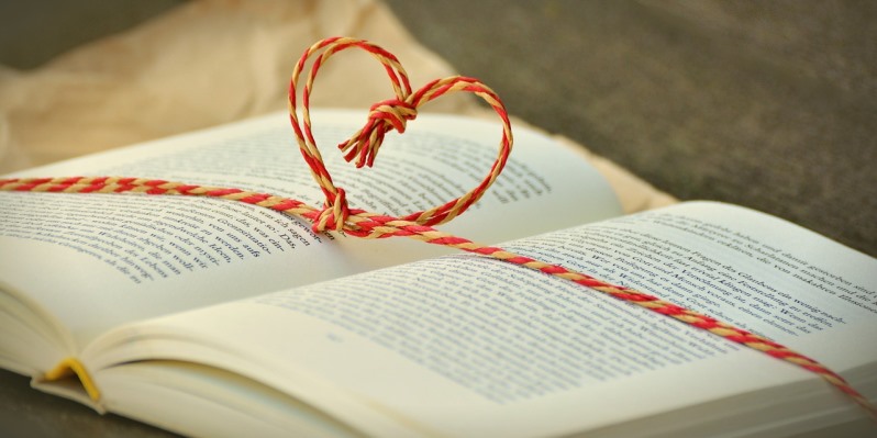 Festa della Mamma, dimmi che mamma hai e ti dirò che libro regalarle