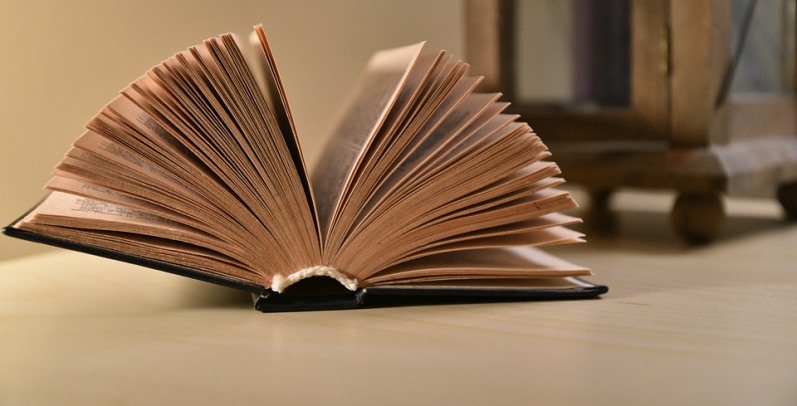 Chi era lo scrittore e poeta Ralph Waldo Emerson