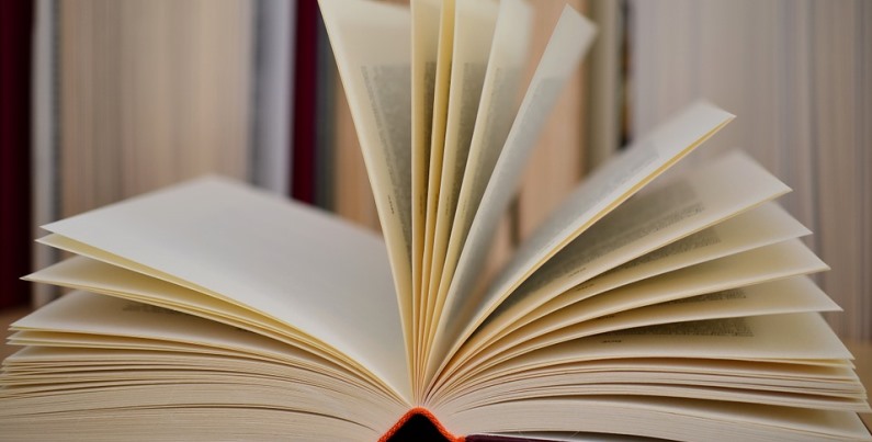 5 libri per non dimenticare le vittime del terrorismo e della mafia