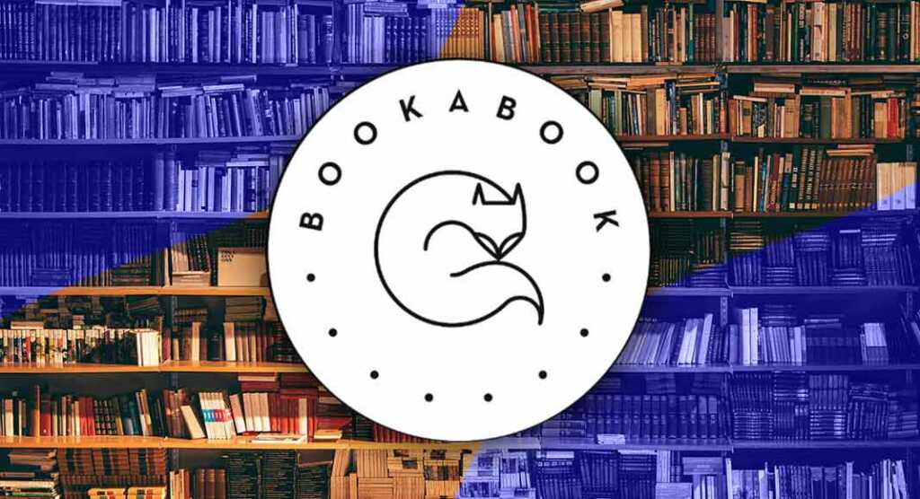8 libri gratis da scaricare su bookabook