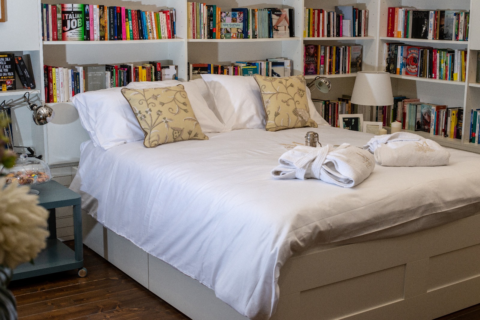 bookandbed2
