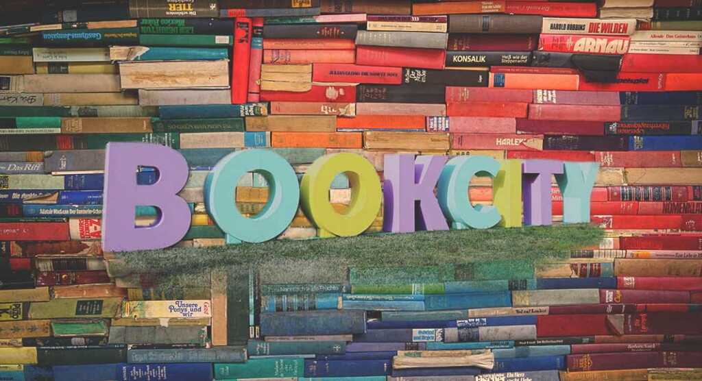 Bookcity 2019, ecco i 10 appuntamenti da non perdersi