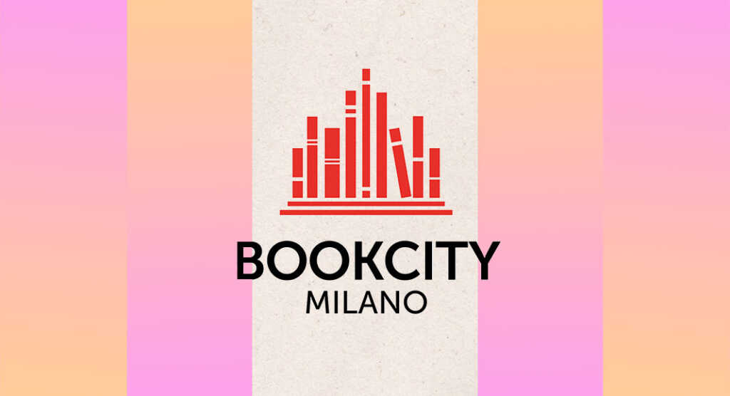 BookCity Milano, presentata l'edizione 2020. Le novità