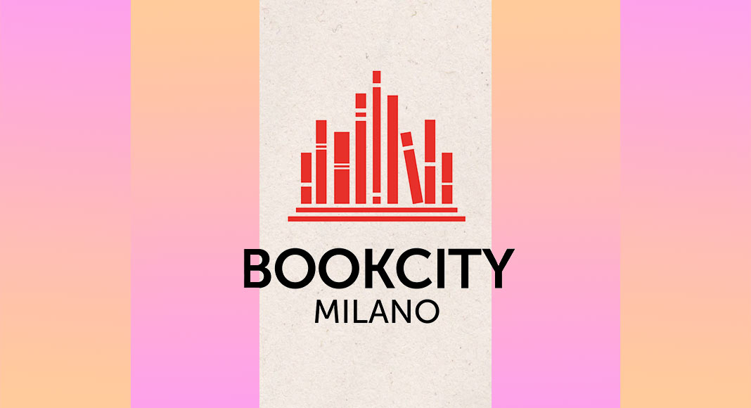 BookCity Milano, presentata l'edizione 2020. Le novità 6 BookCity Milano, presentata l'edizione 2020. Le novità