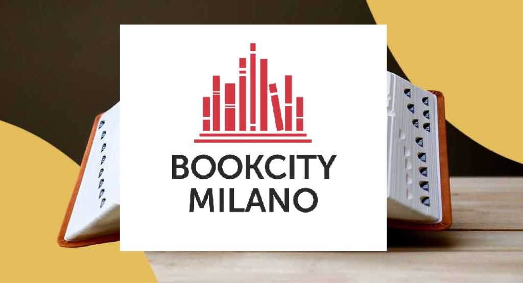 Bookcity Milano 2023, 10 appuntamenti per immergersi nel tempo del sogno