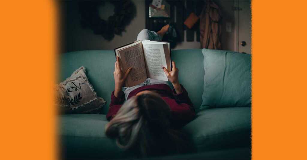 Booklover