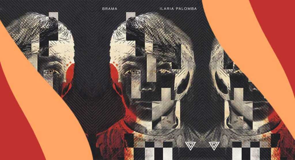 brama-ilaria-palomba