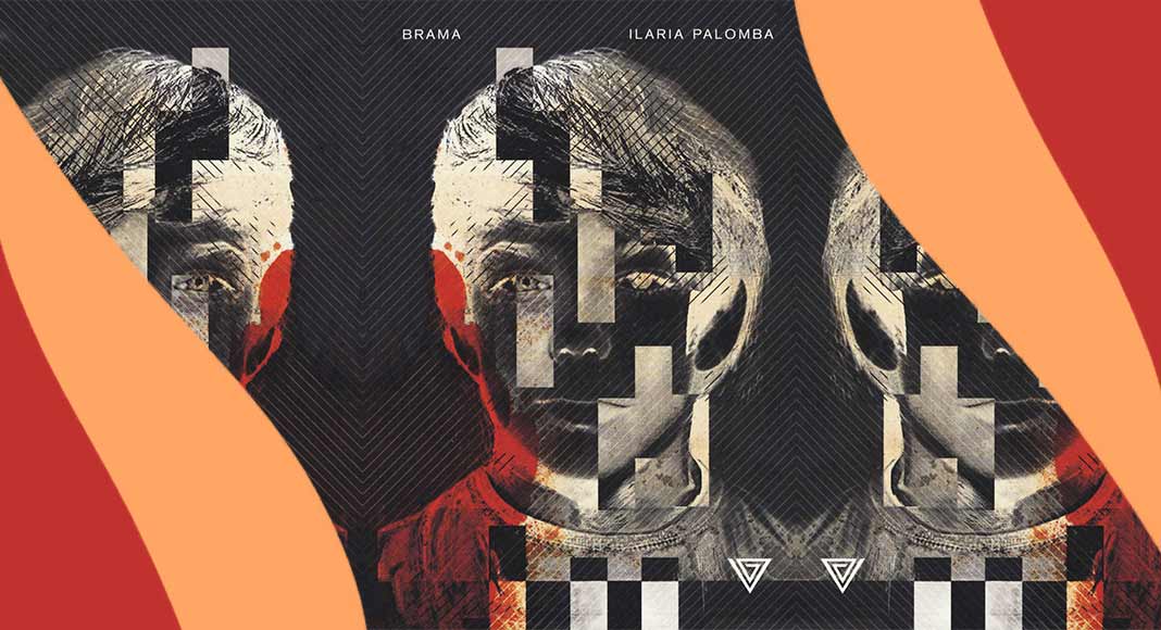 "Brama" di Ilaria Palomba, un libro per capire la dipendenza affettiva 3 brama-ilaria-palomba