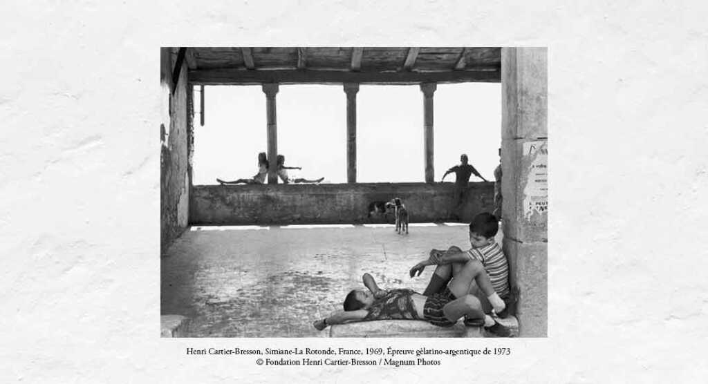 bresson