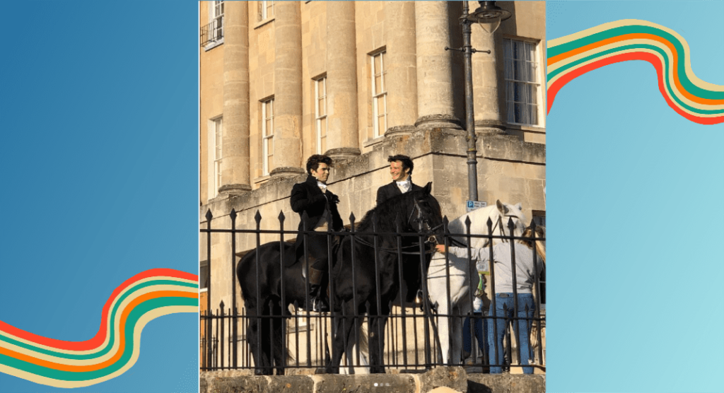 Bridgertonà-le-prime-indiscrezioni-sulla-seconda-stagione