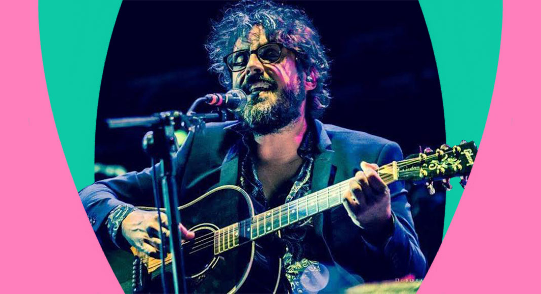 brunori-canzone-contro-la-paura