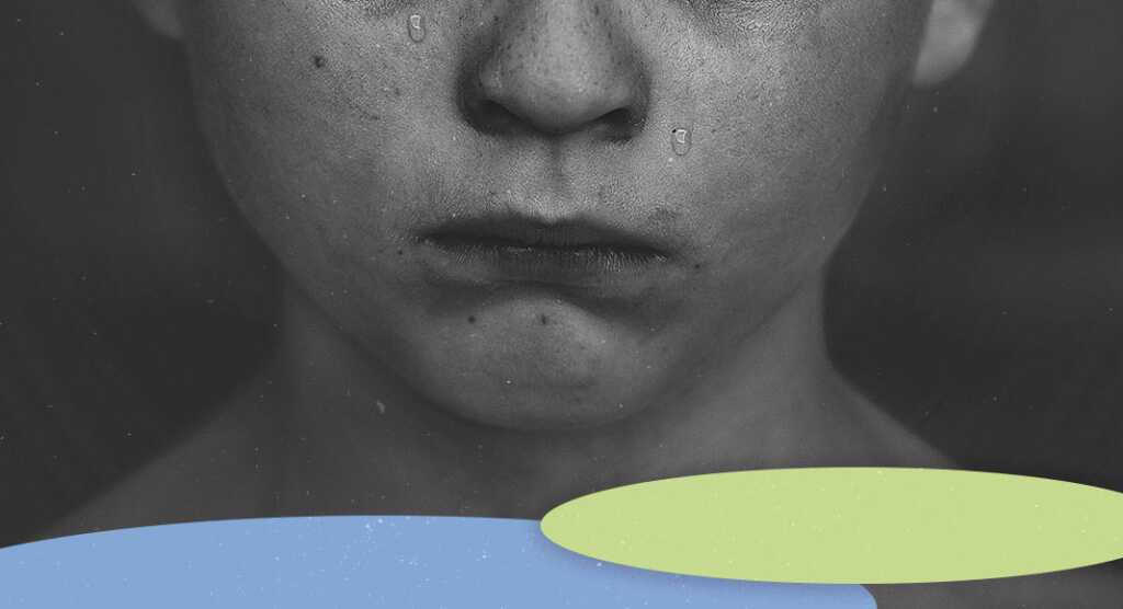 La banalità del male, bullismo contro una dodicenne disabile a Piacenza