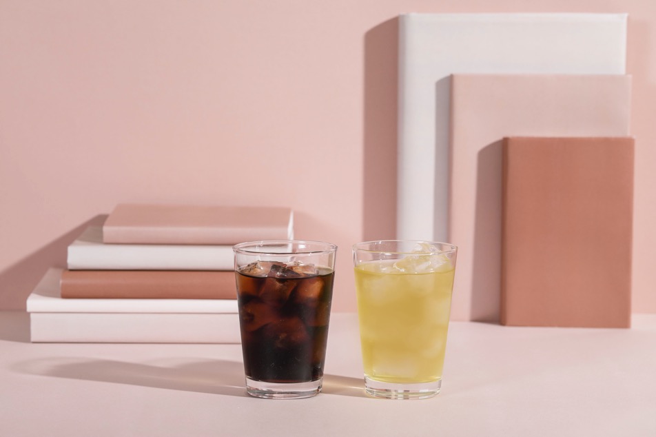 bunkitsu caffe