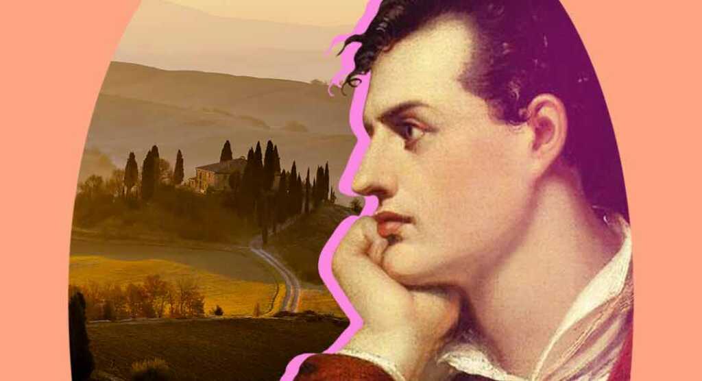 byron-ode-italia